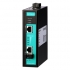 Удлинитель Ethernet IEX-402-SHDSL